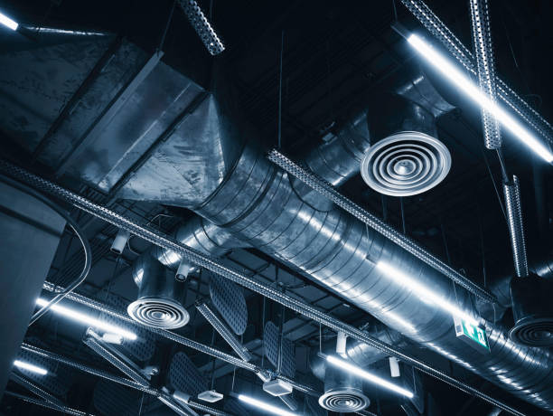 Best HVAC installation services  in Davis, CA